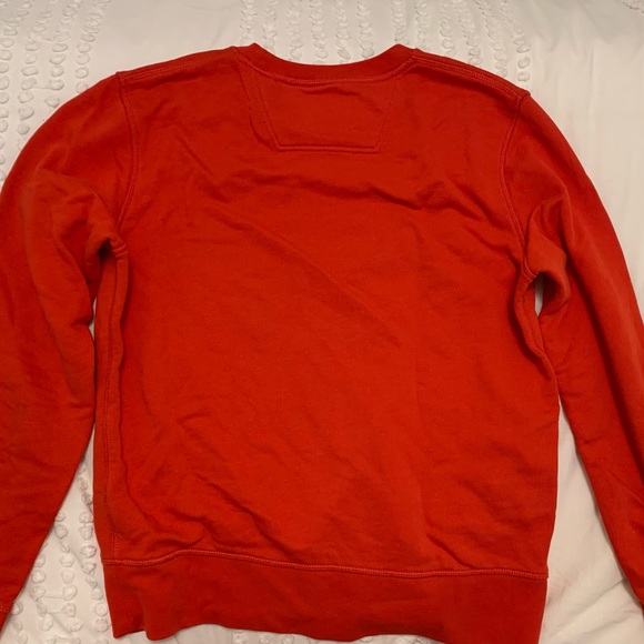 Calvin Klein Sweater - Picture 5 of 5